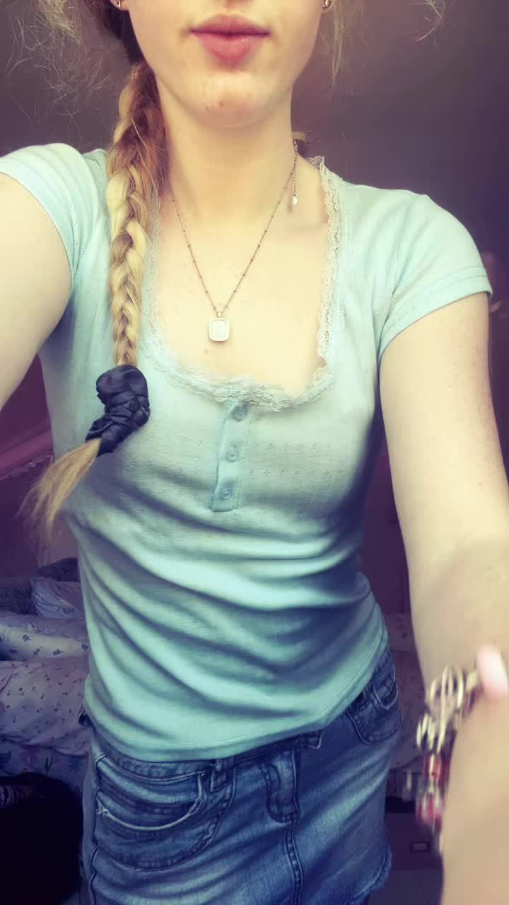@lilyrose1247
