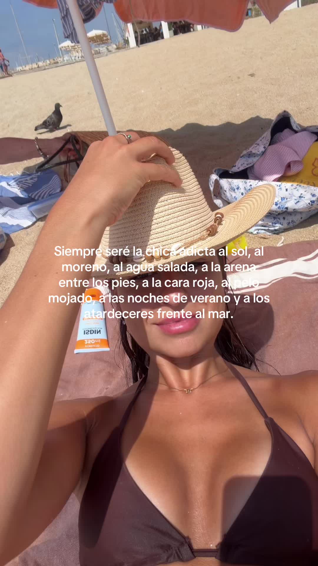 @enfermeriaconclauu