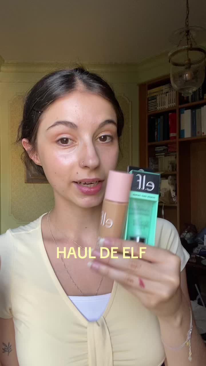 @marinaamorillo