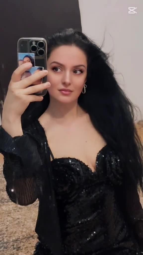 @Suzana Selimi