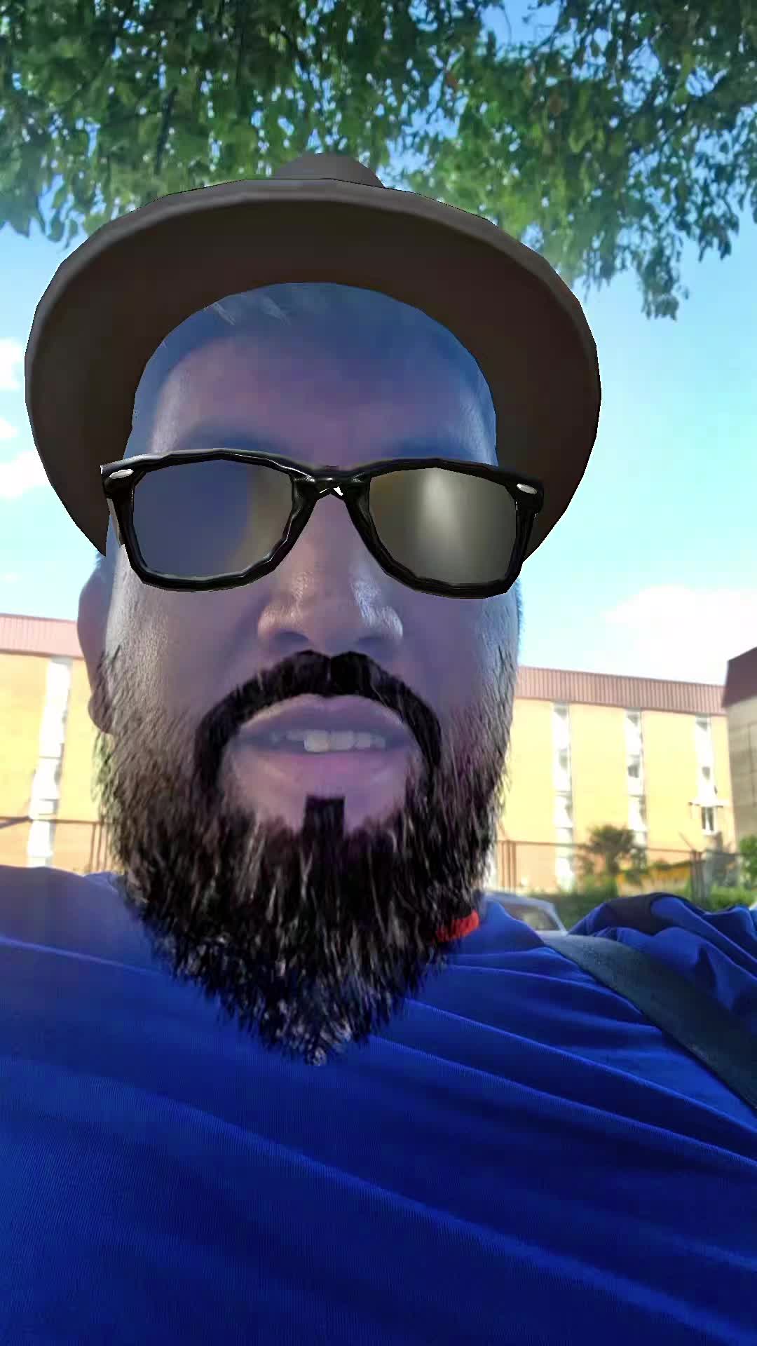 @yomismito2020