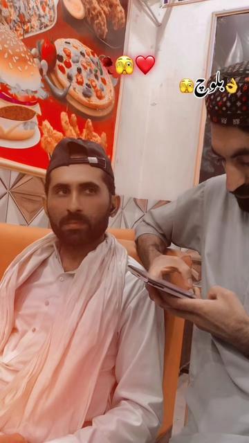 @🖇️ASAD🥀Balouch 🥹5671💫