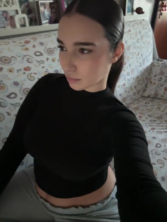 @Sara 🕷