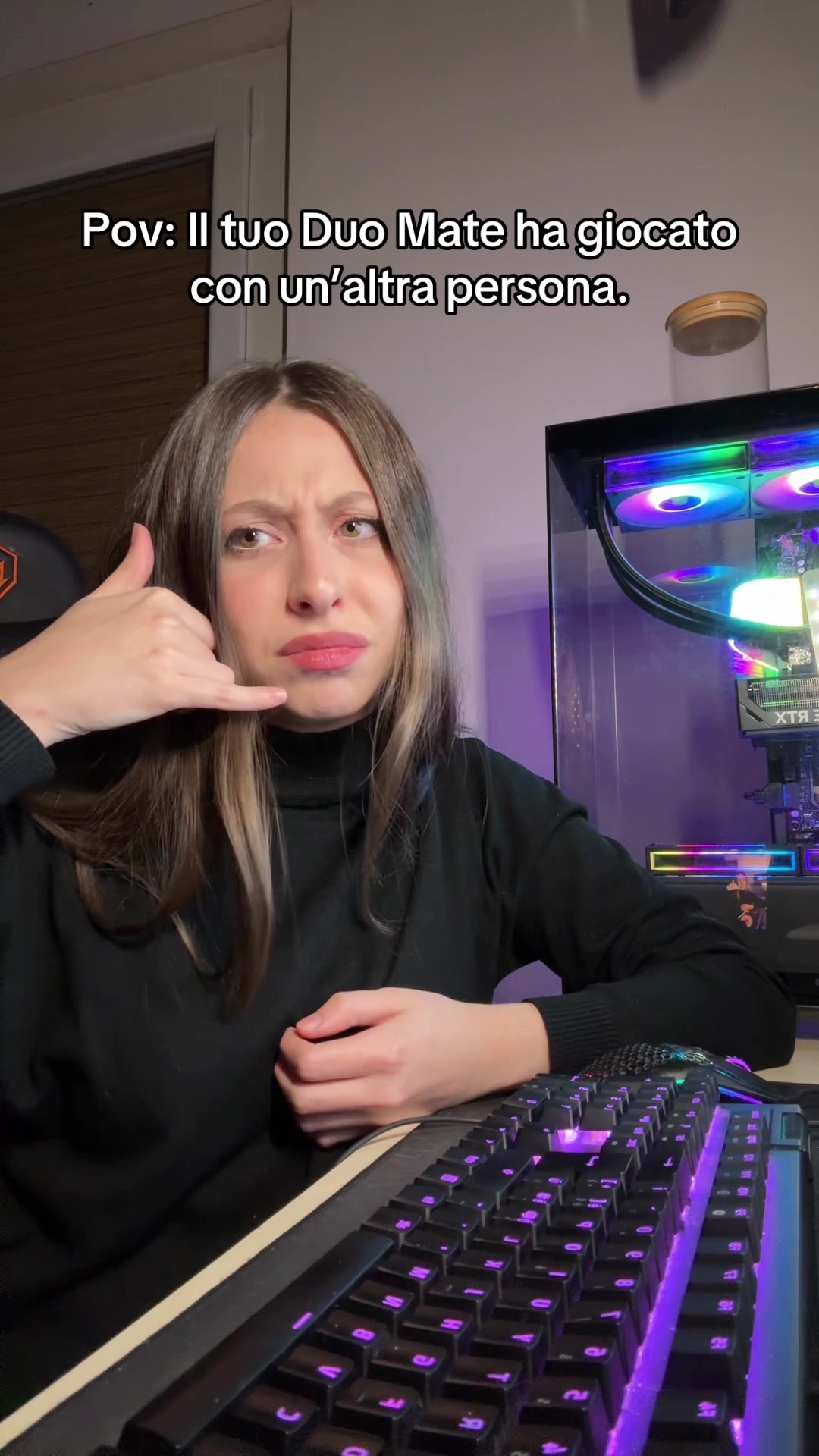 @opsgaiuzz