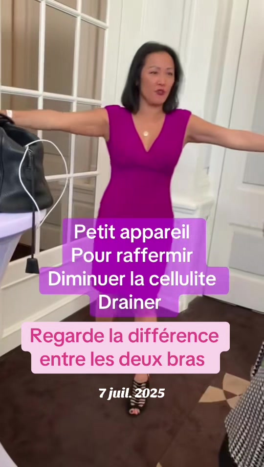 @Nathalie