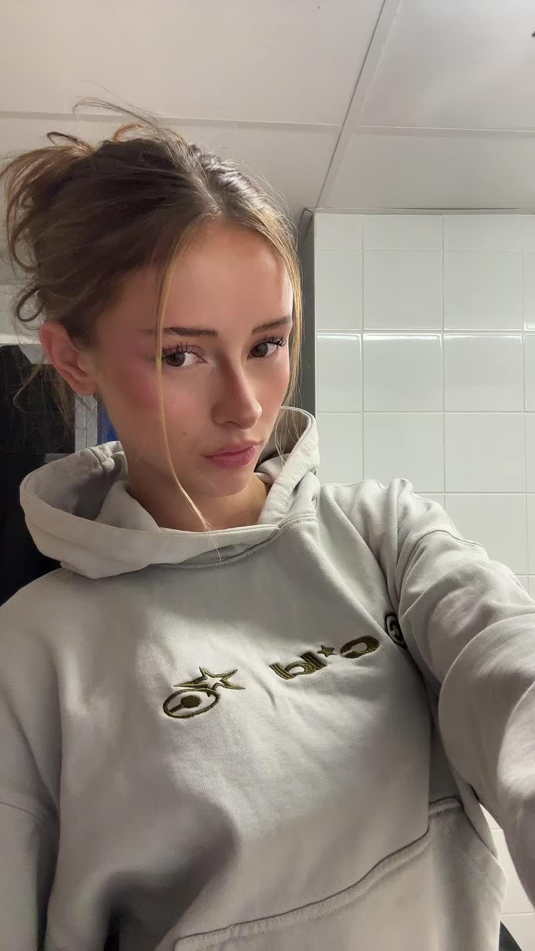 @marie