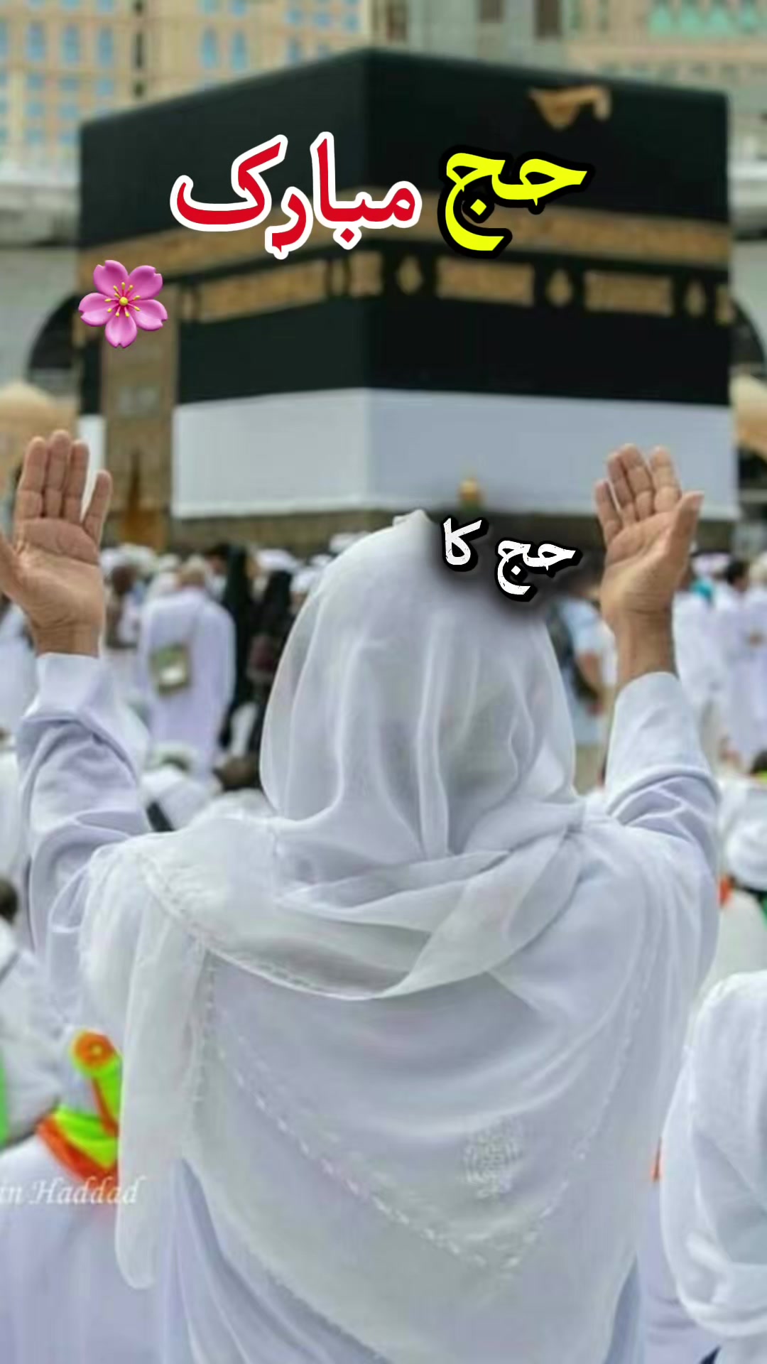@khan.pti030