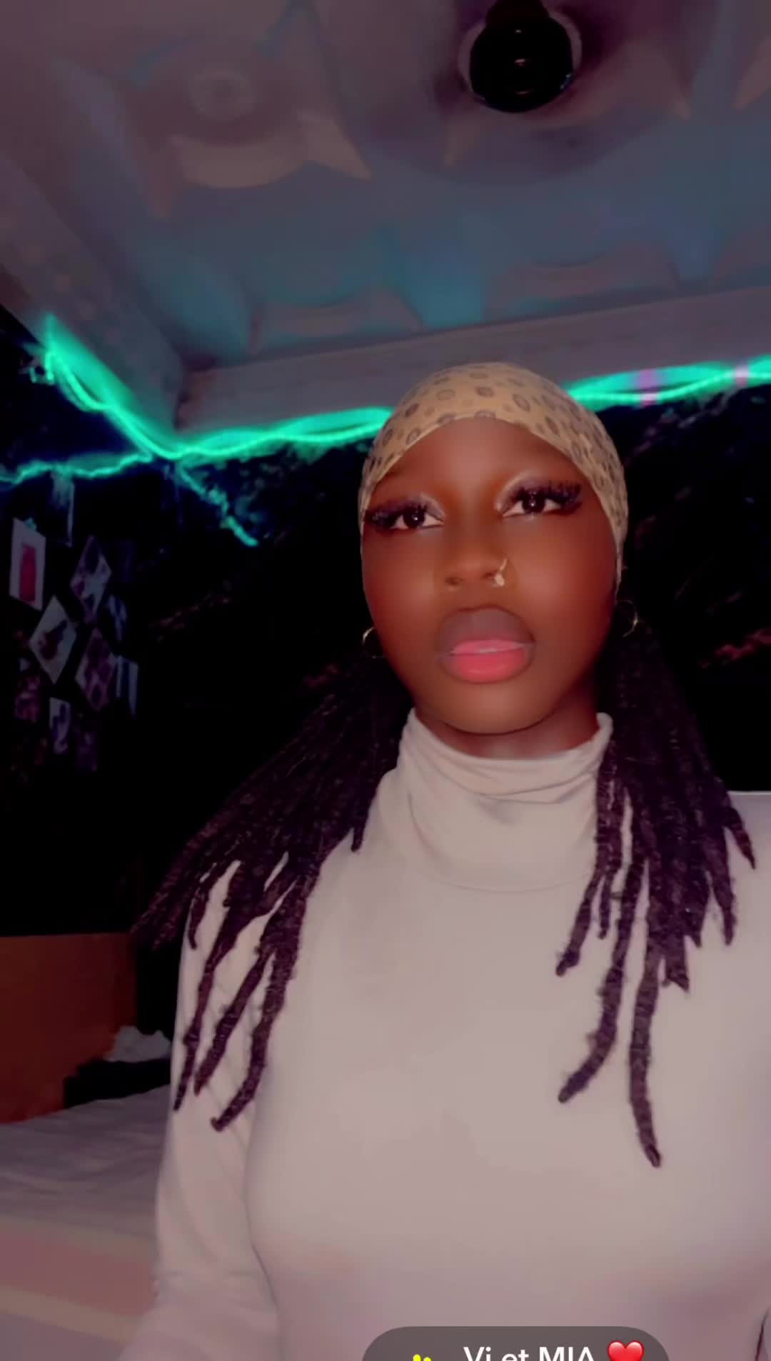 @babyrasta338