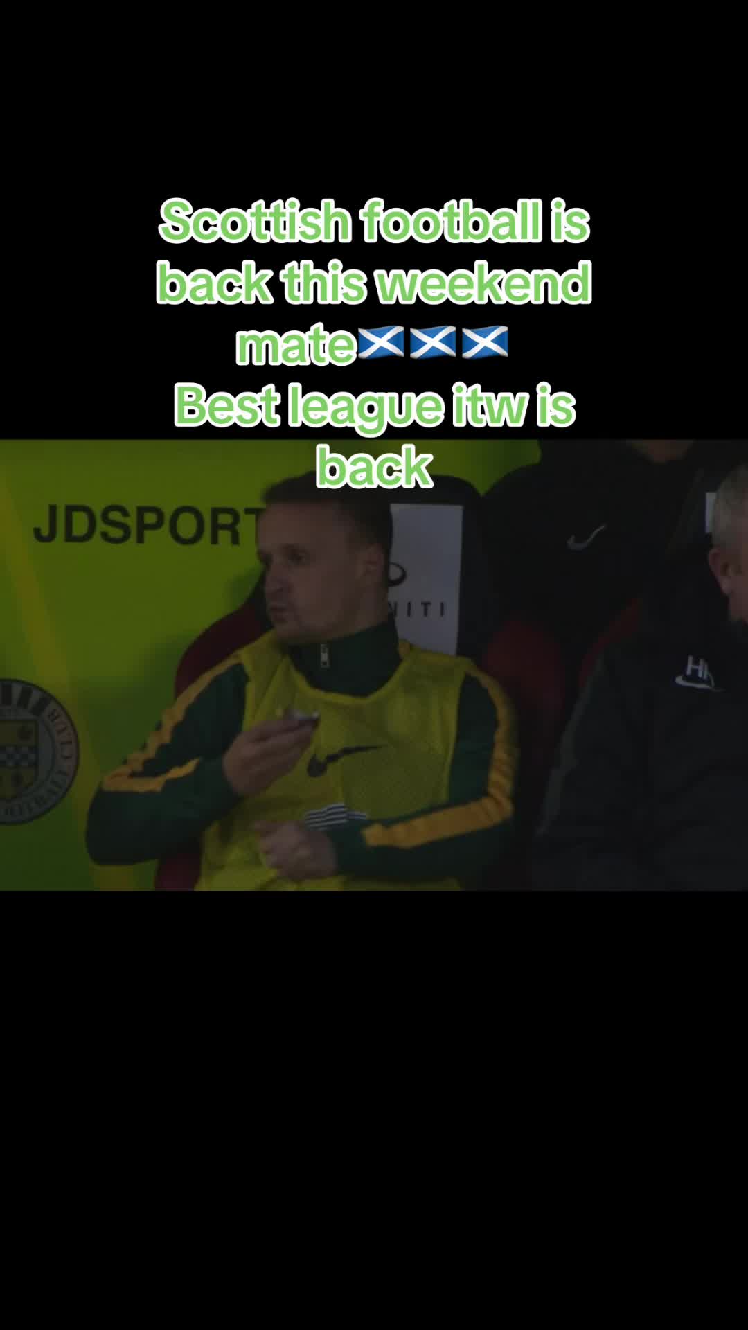 @Martinboyleenthusiast32