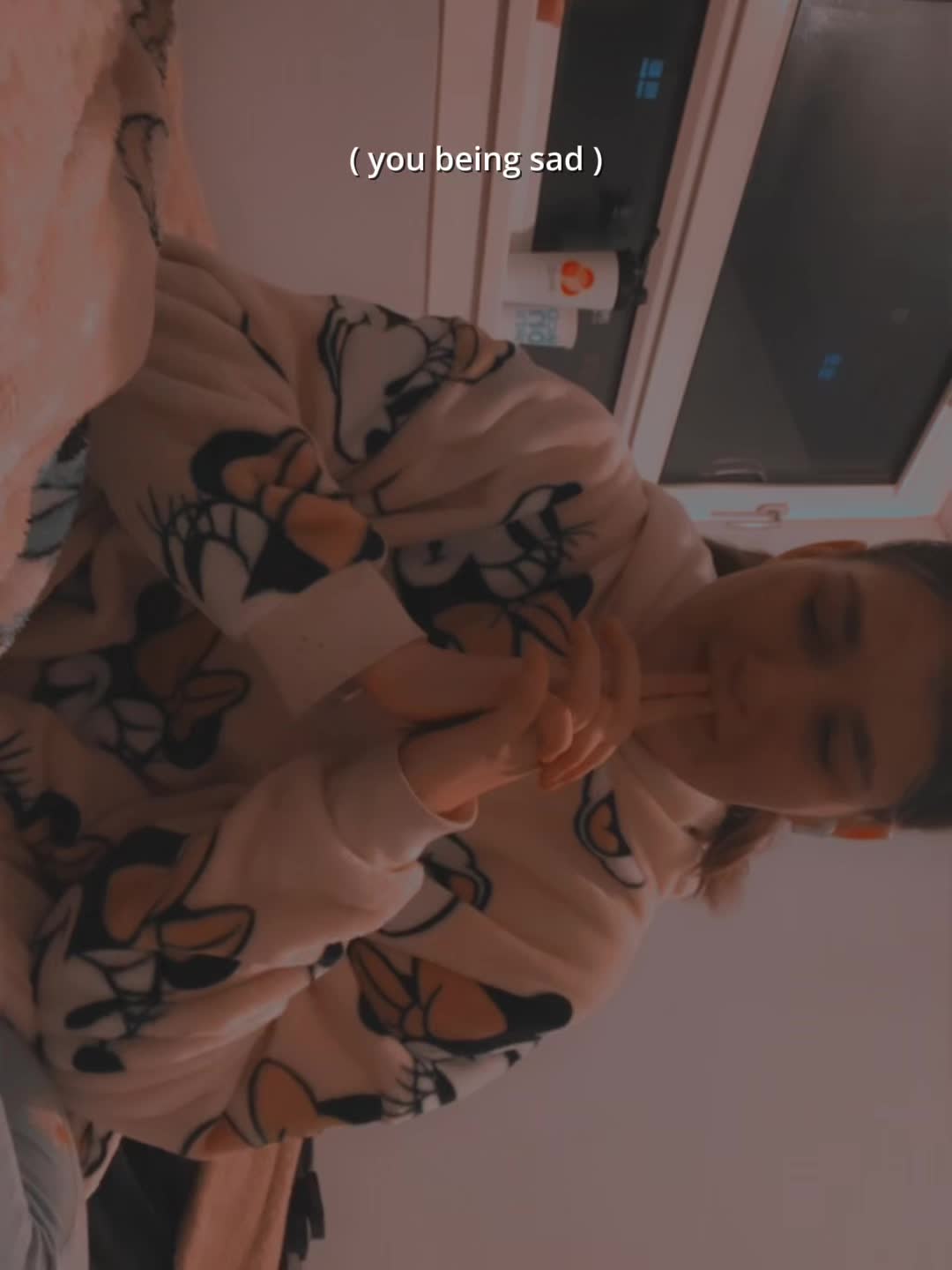 @Ell🦋🫶🏻
