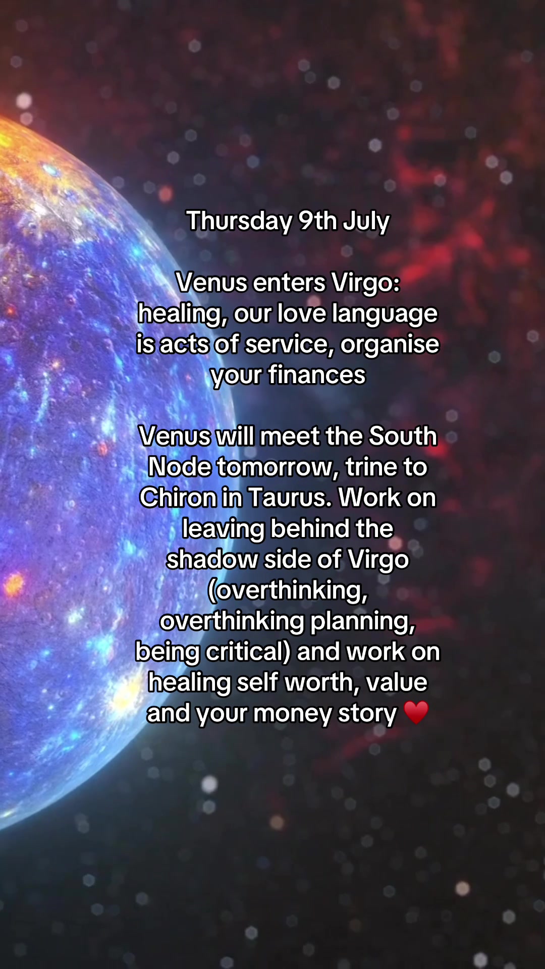 @moonlight manifest