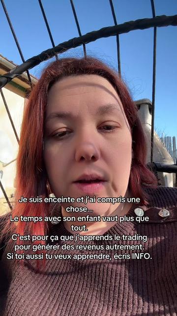 @Kriikrii