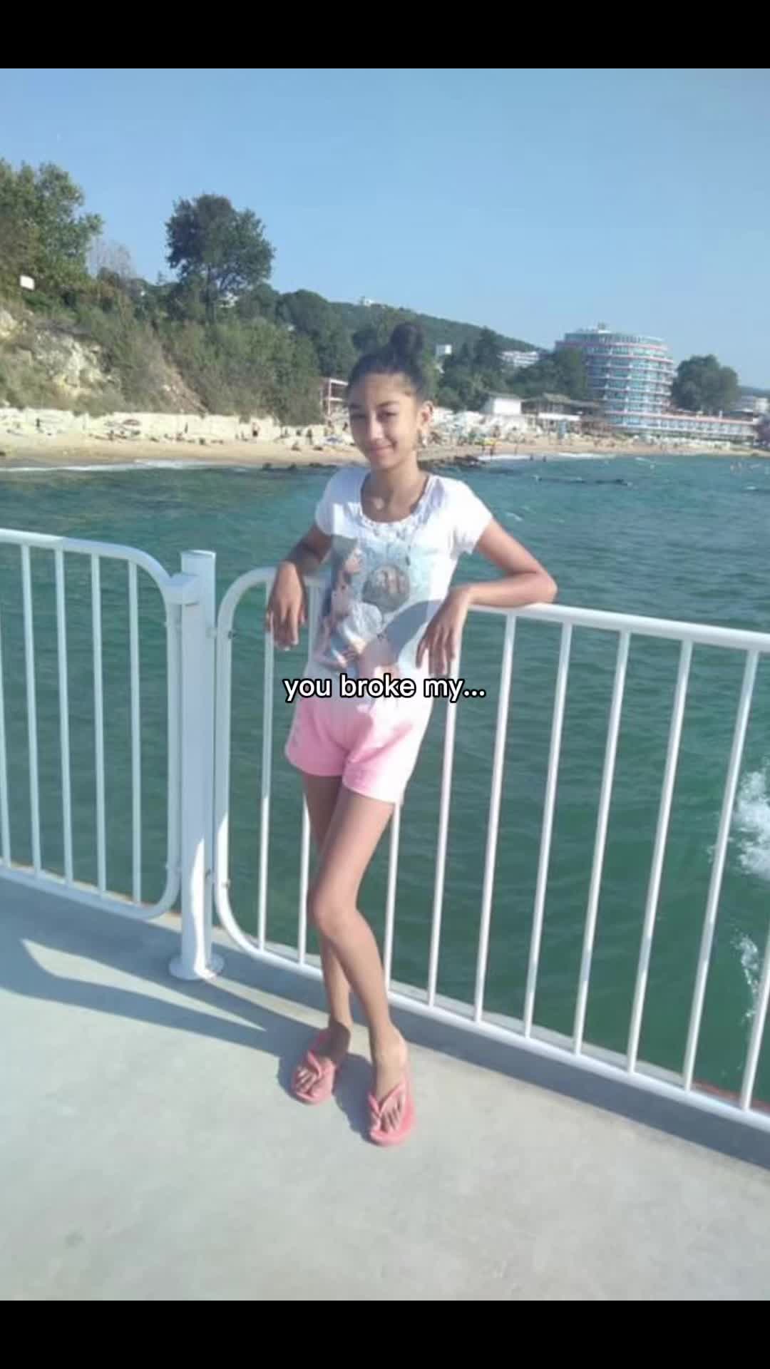 @Crazygirl