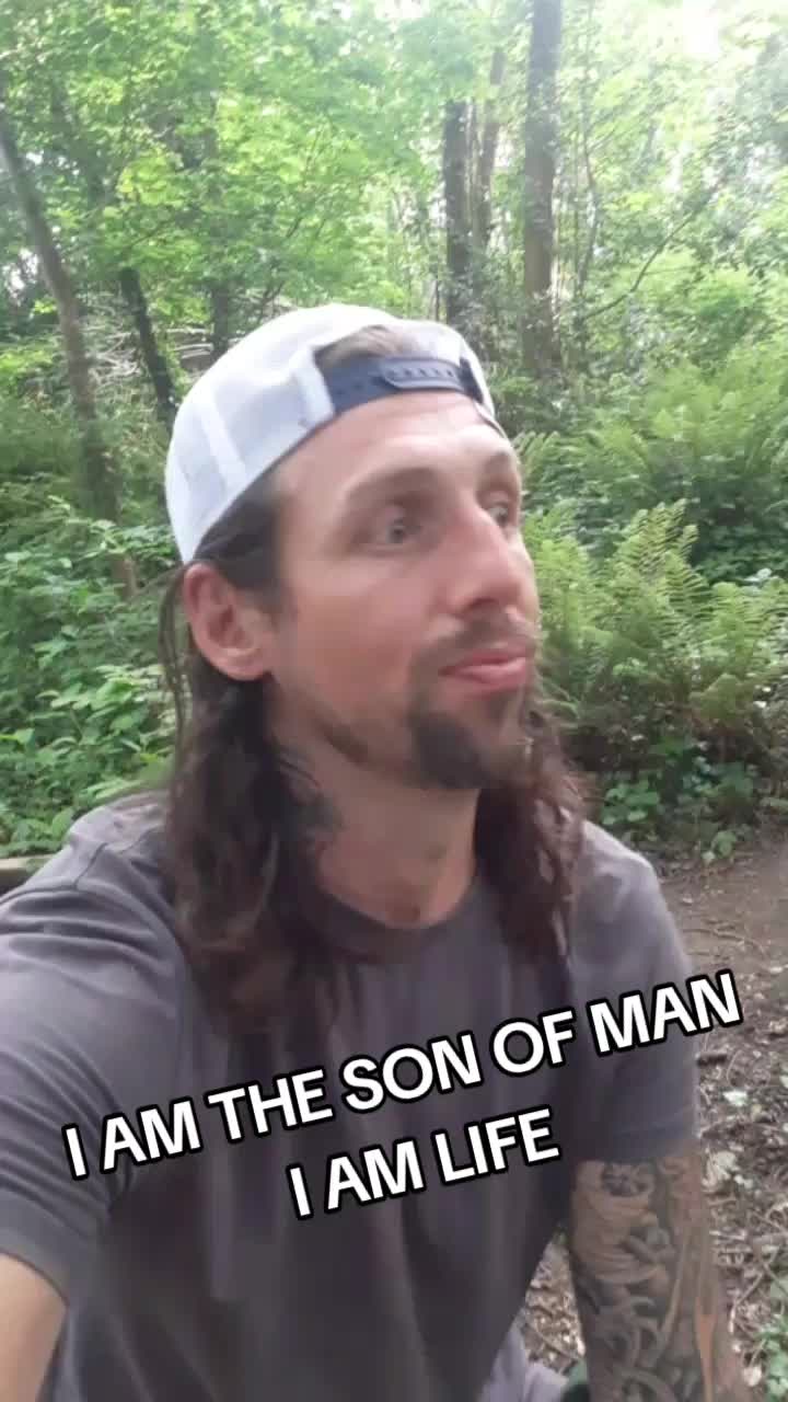 @TheLivingGod