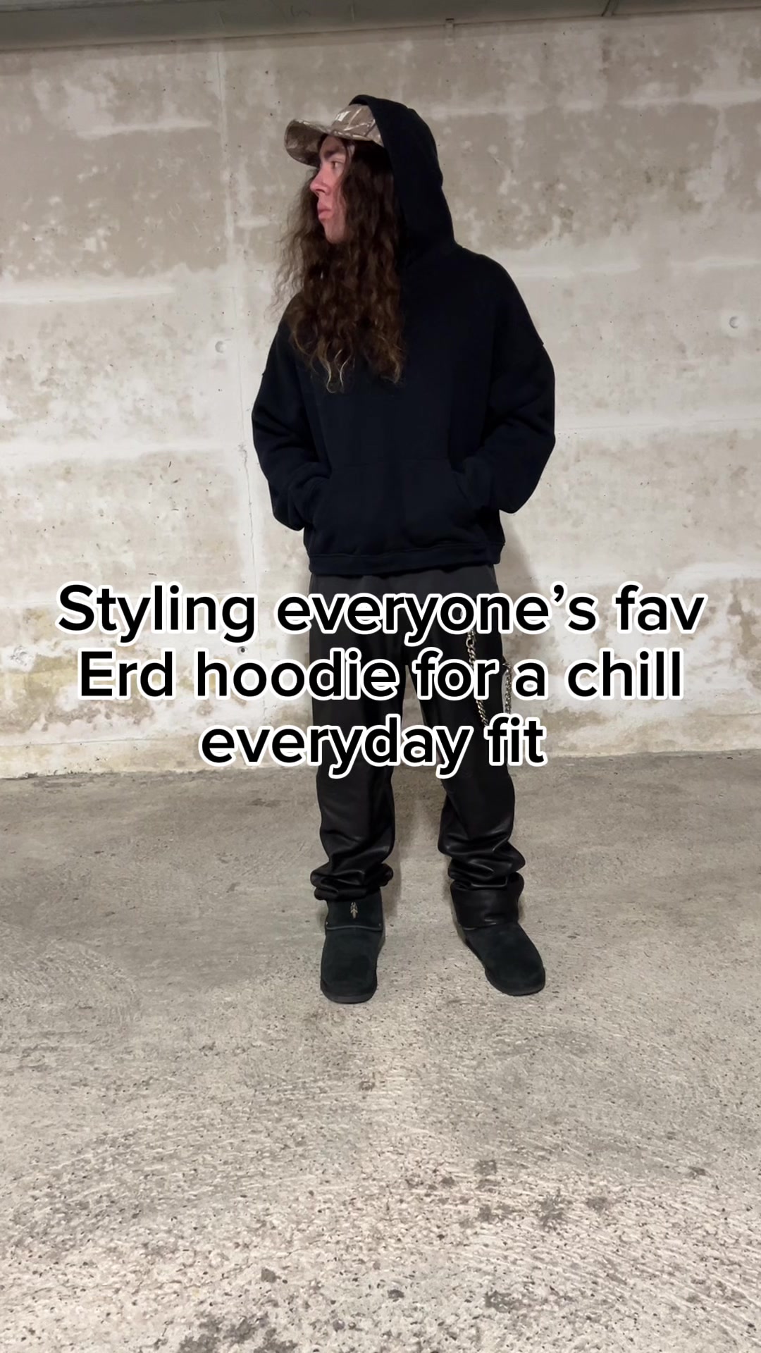 @dylanjtnorth