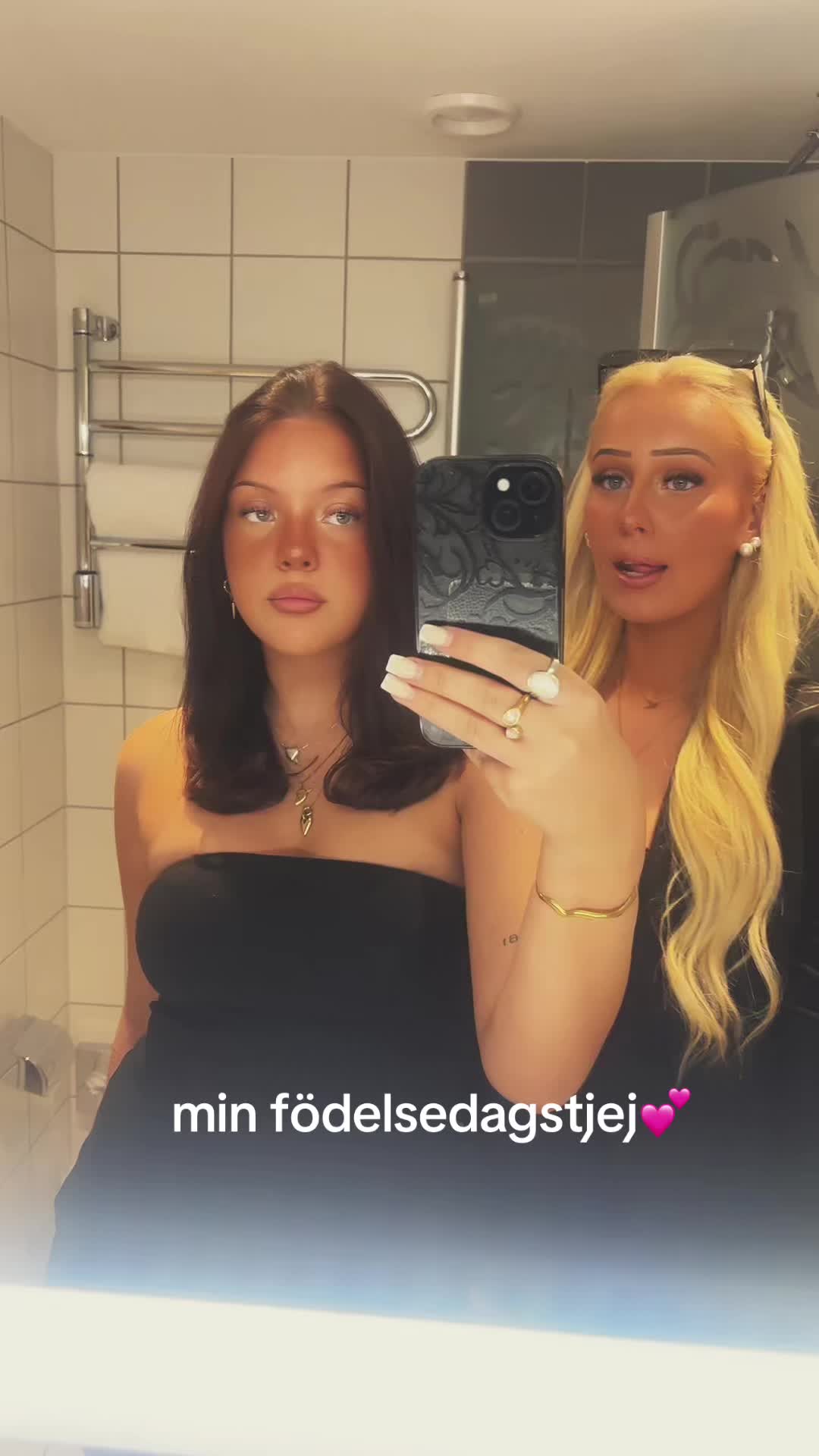 @losantrosan69