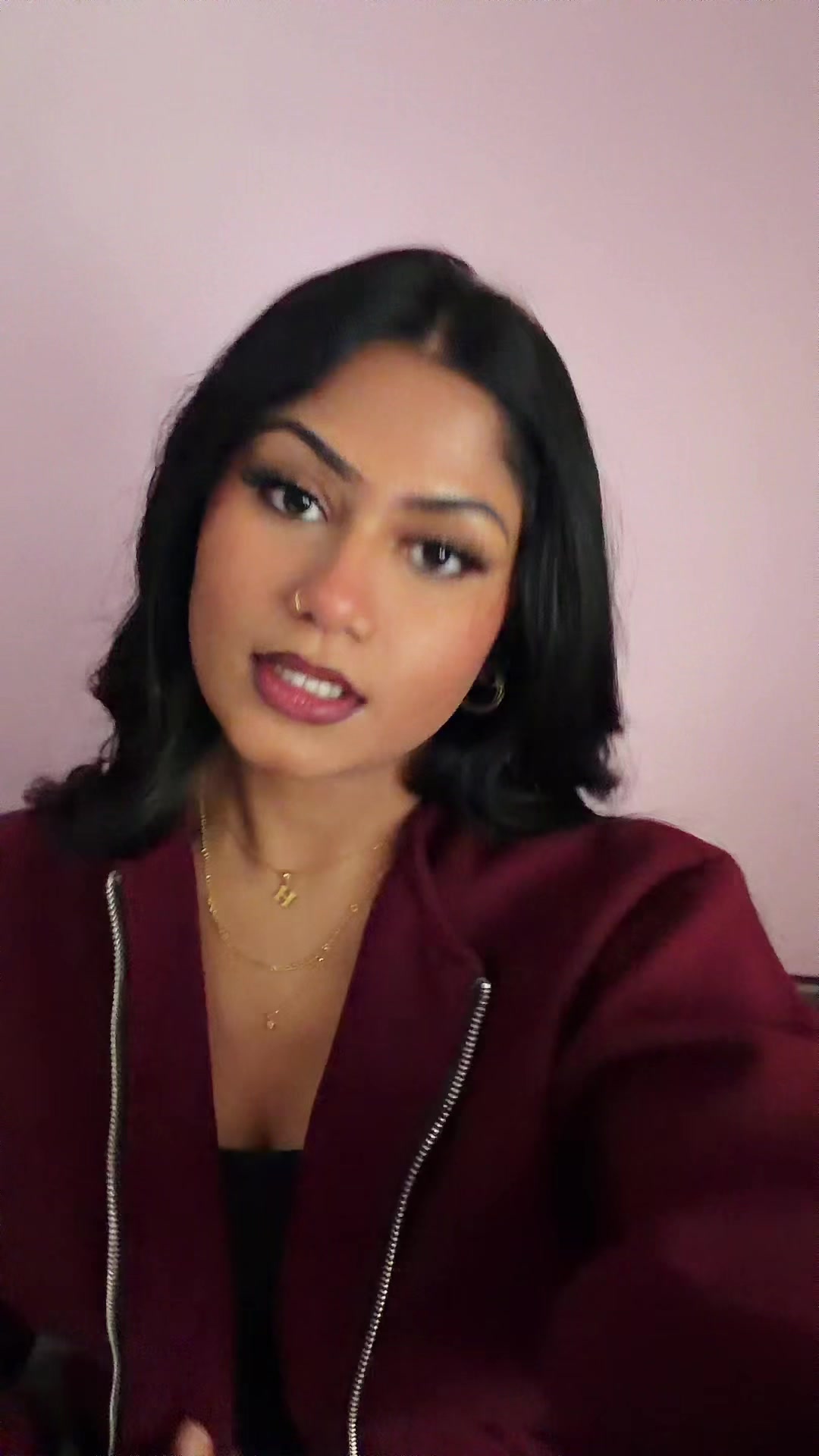 @Husshmi