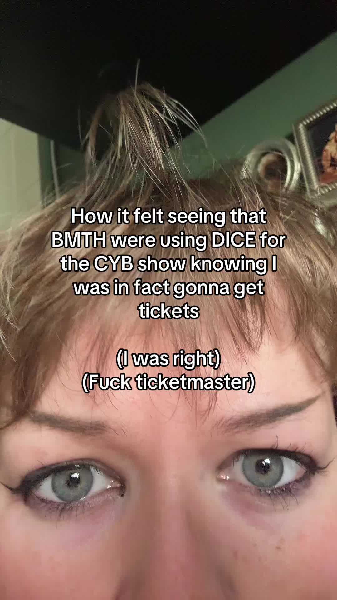 @poppy