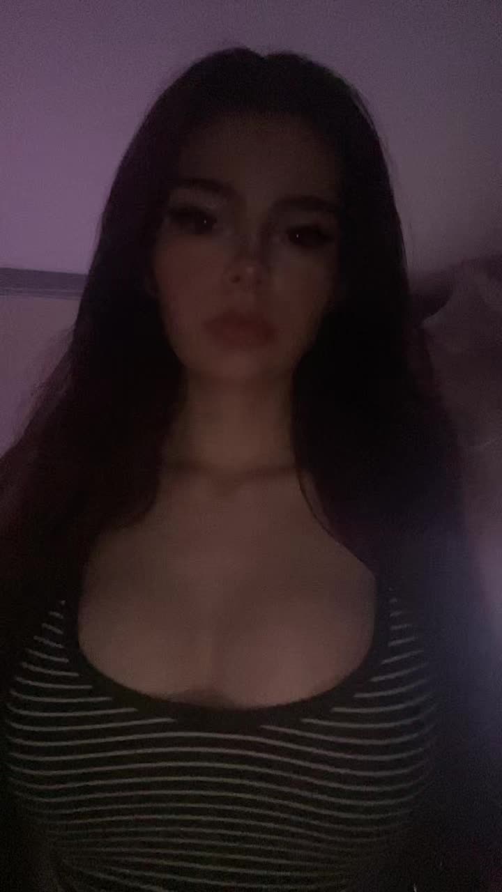@alexi