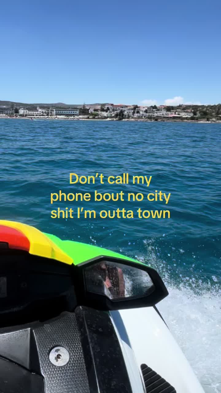 @Emeli Appleton 🥥