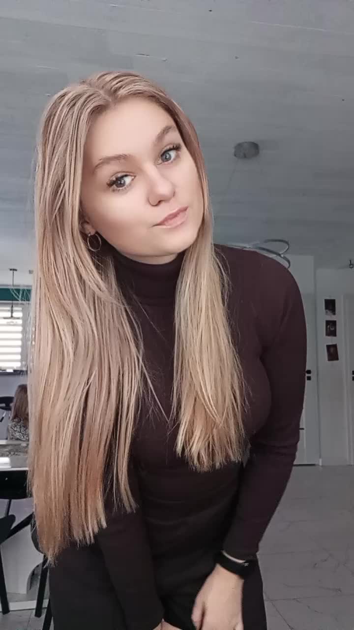 @❤️natural_mami❤️