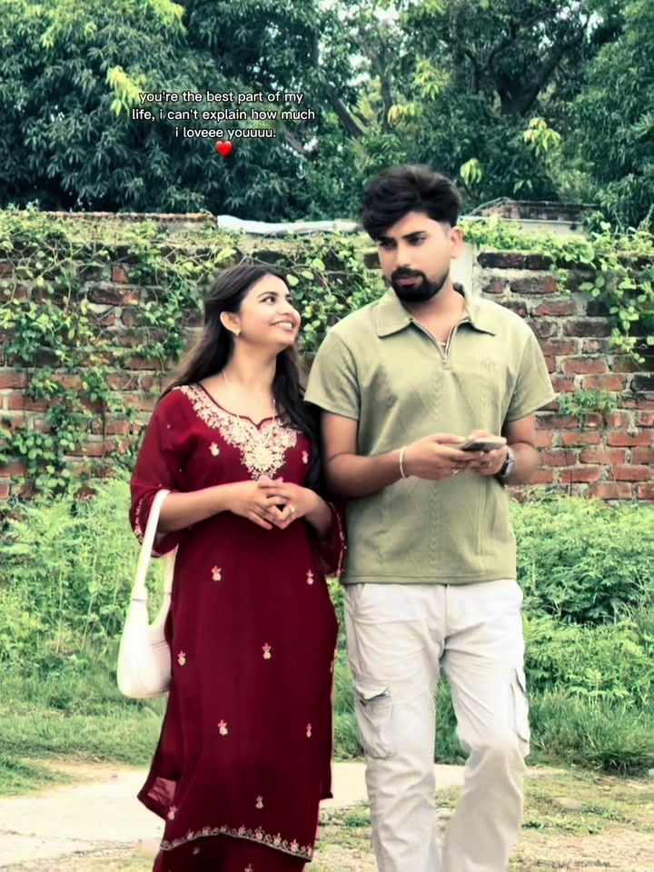 @💎Simran🌸Swarnkar💍