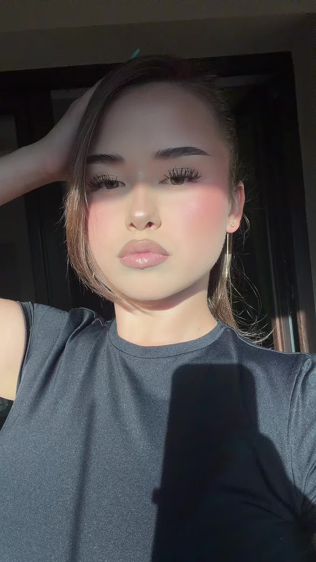 @andra