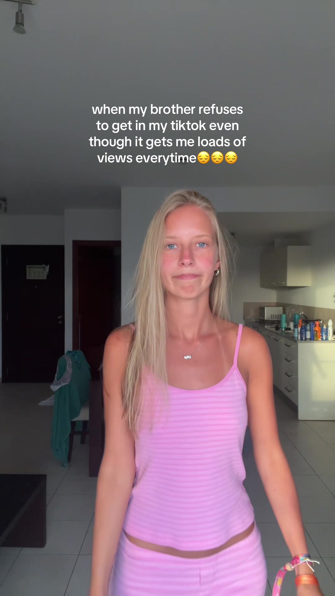@julia⭐️