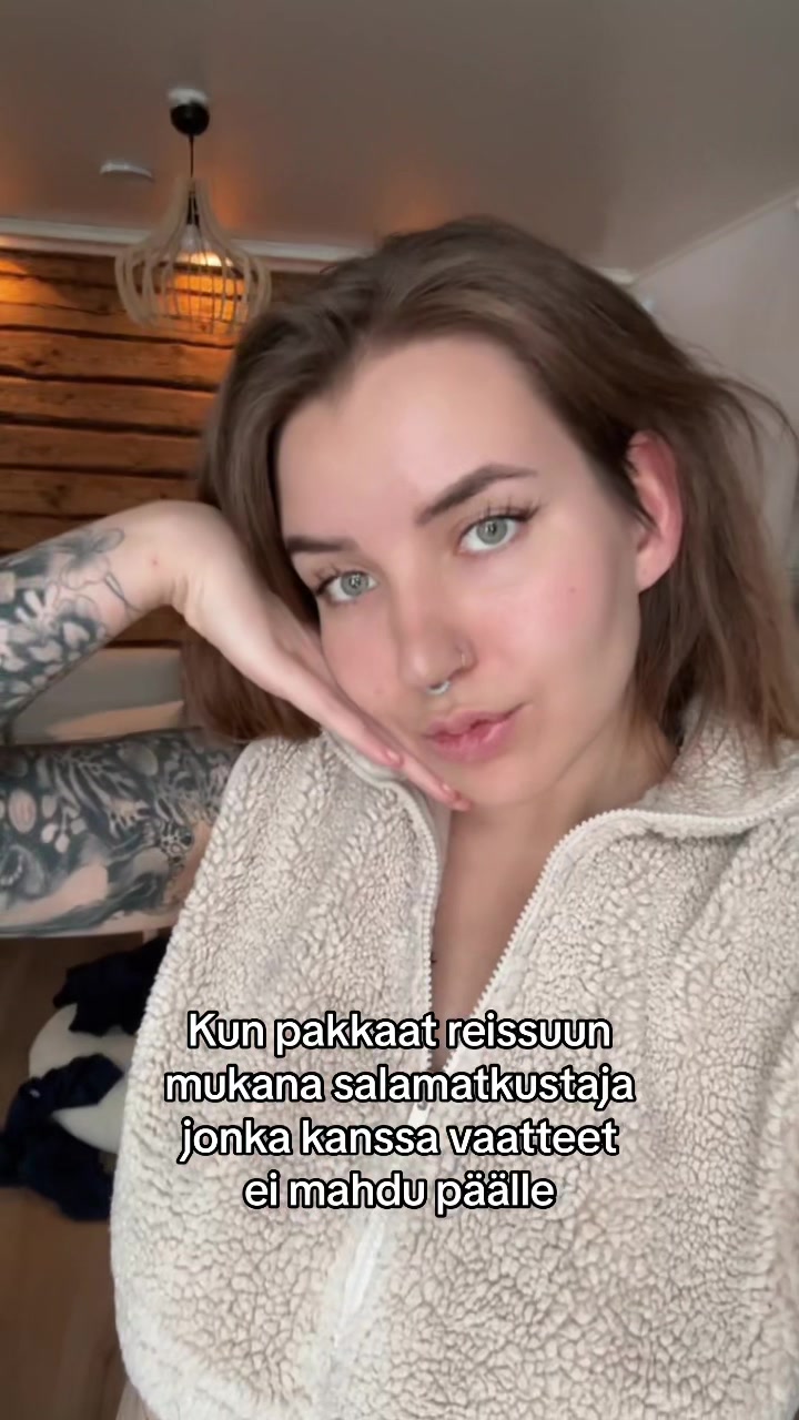 @saltybabysani