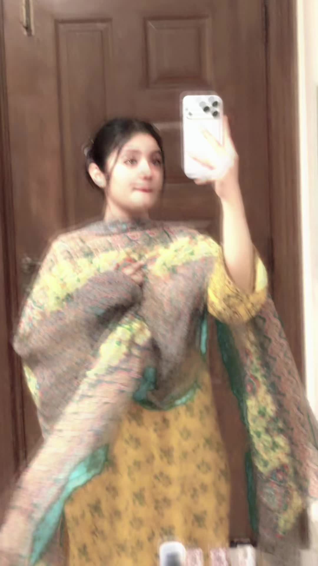 @ماہین فاطمہ