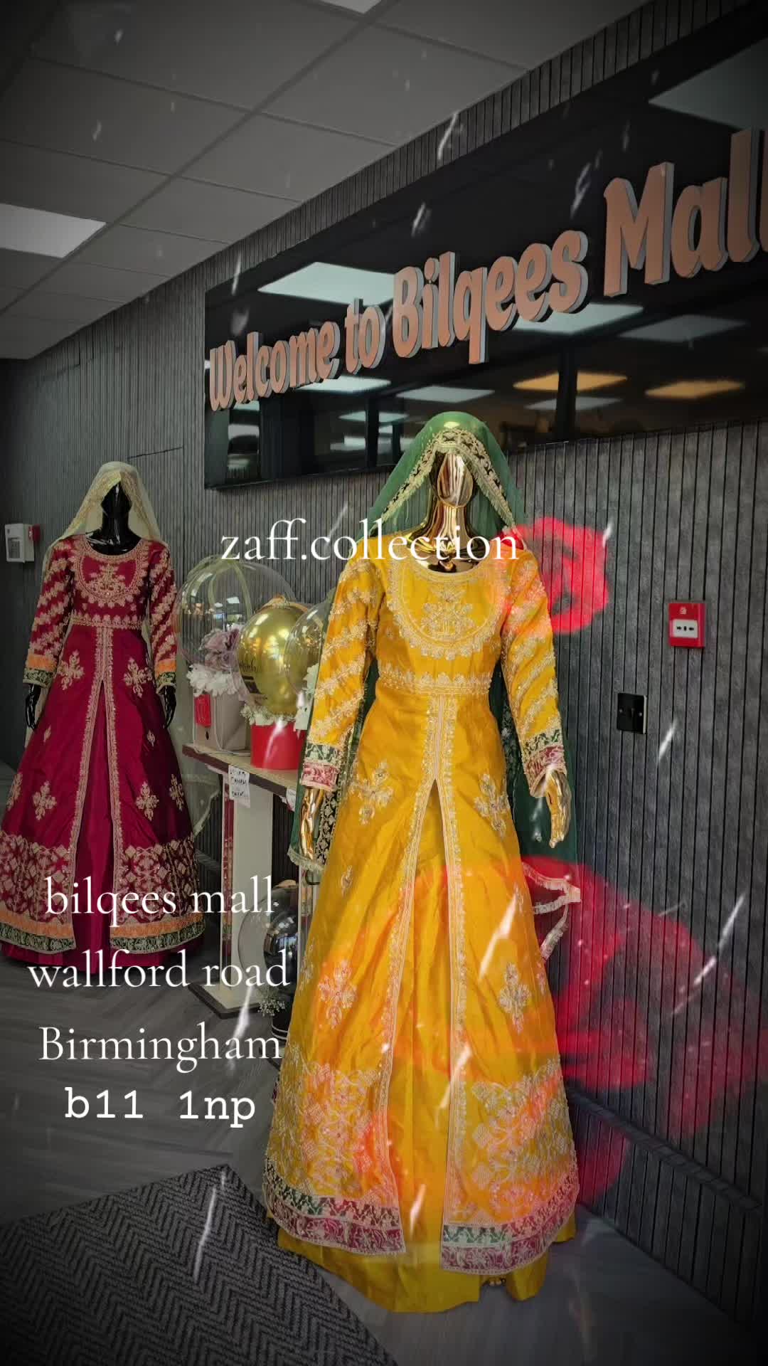 @zaffcollection1