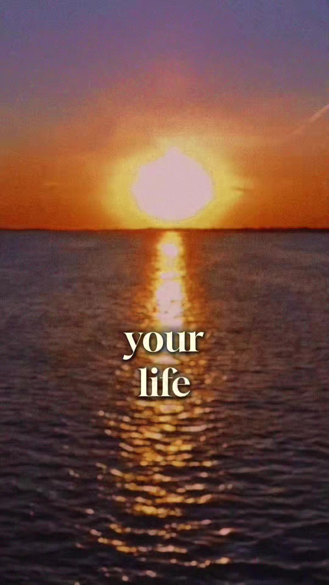 @Della @ personal leaps