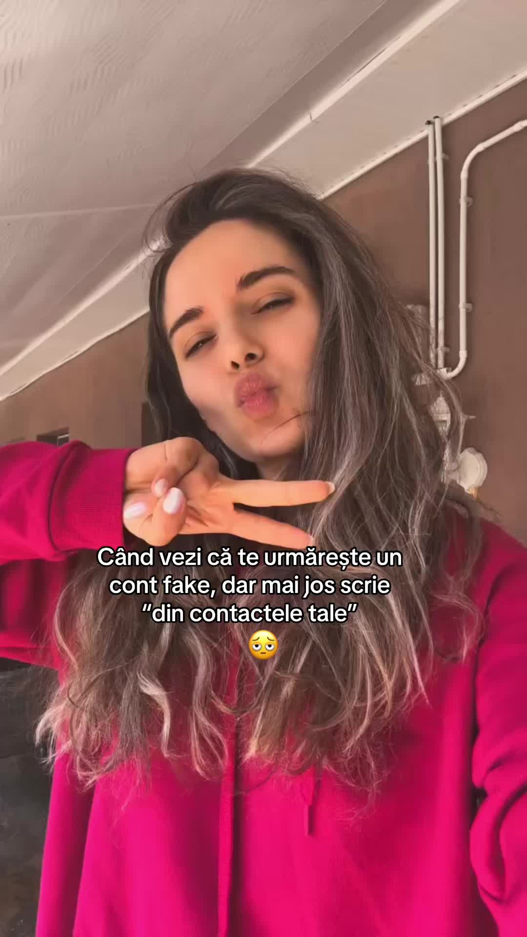 @S&acirc;rb Diana