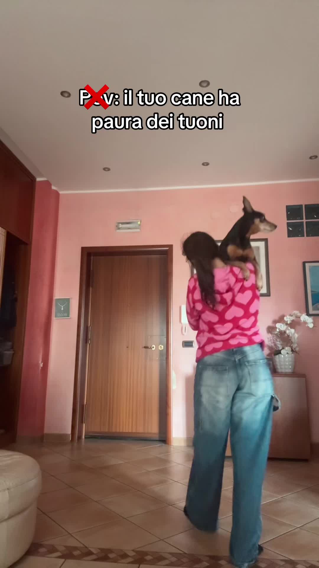 @Roberta