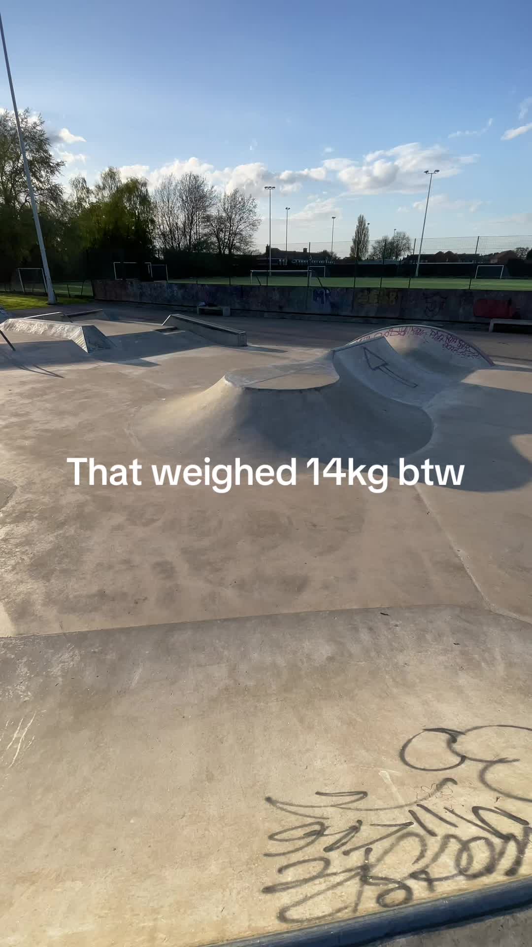 @Skibidiboys