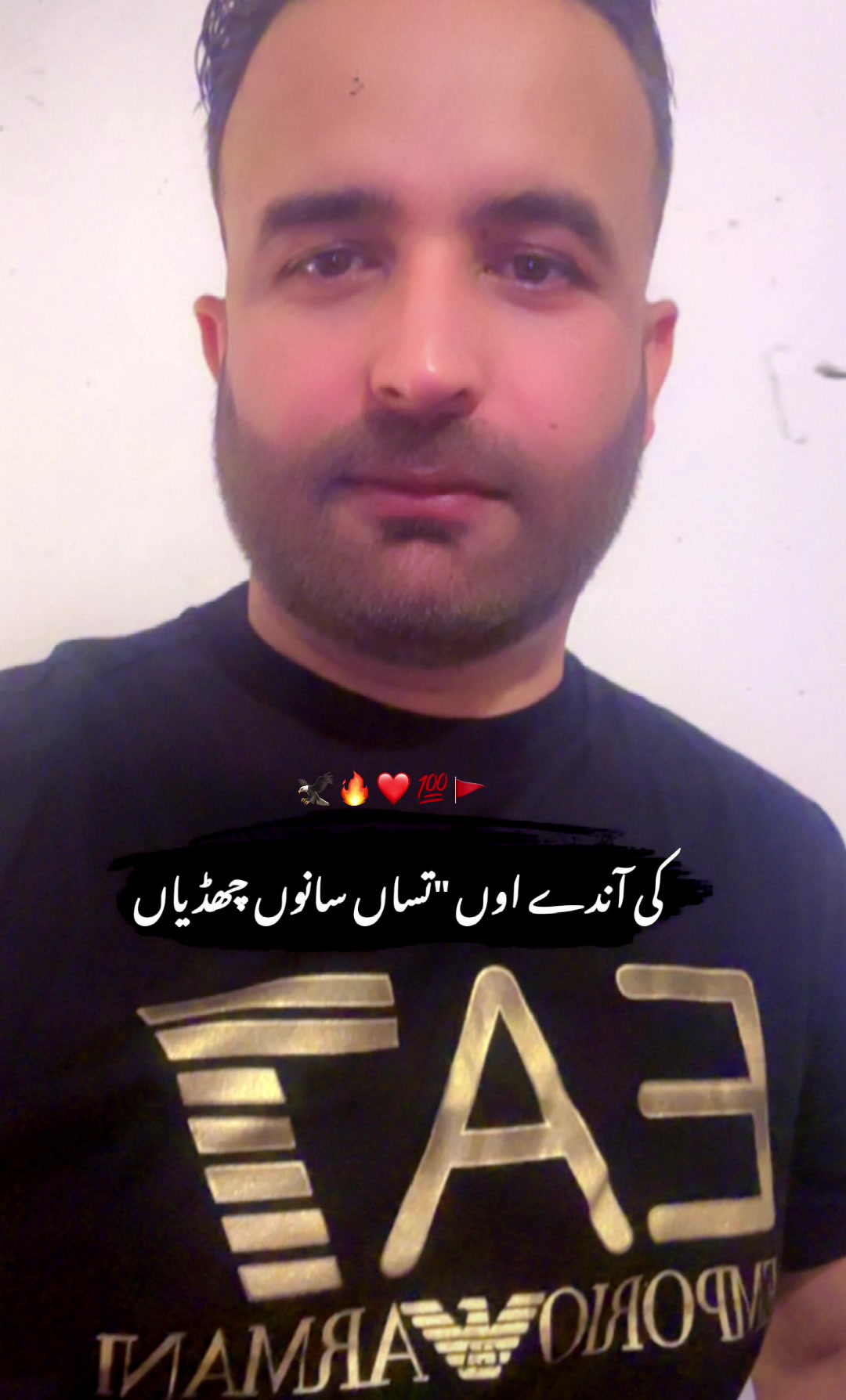 @Sami=G=F16