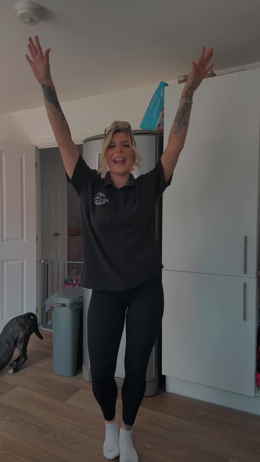 @𝔽𝕠𝕣𝕘𝕖𝕥 𝕞𝕖 ❤️🩹
