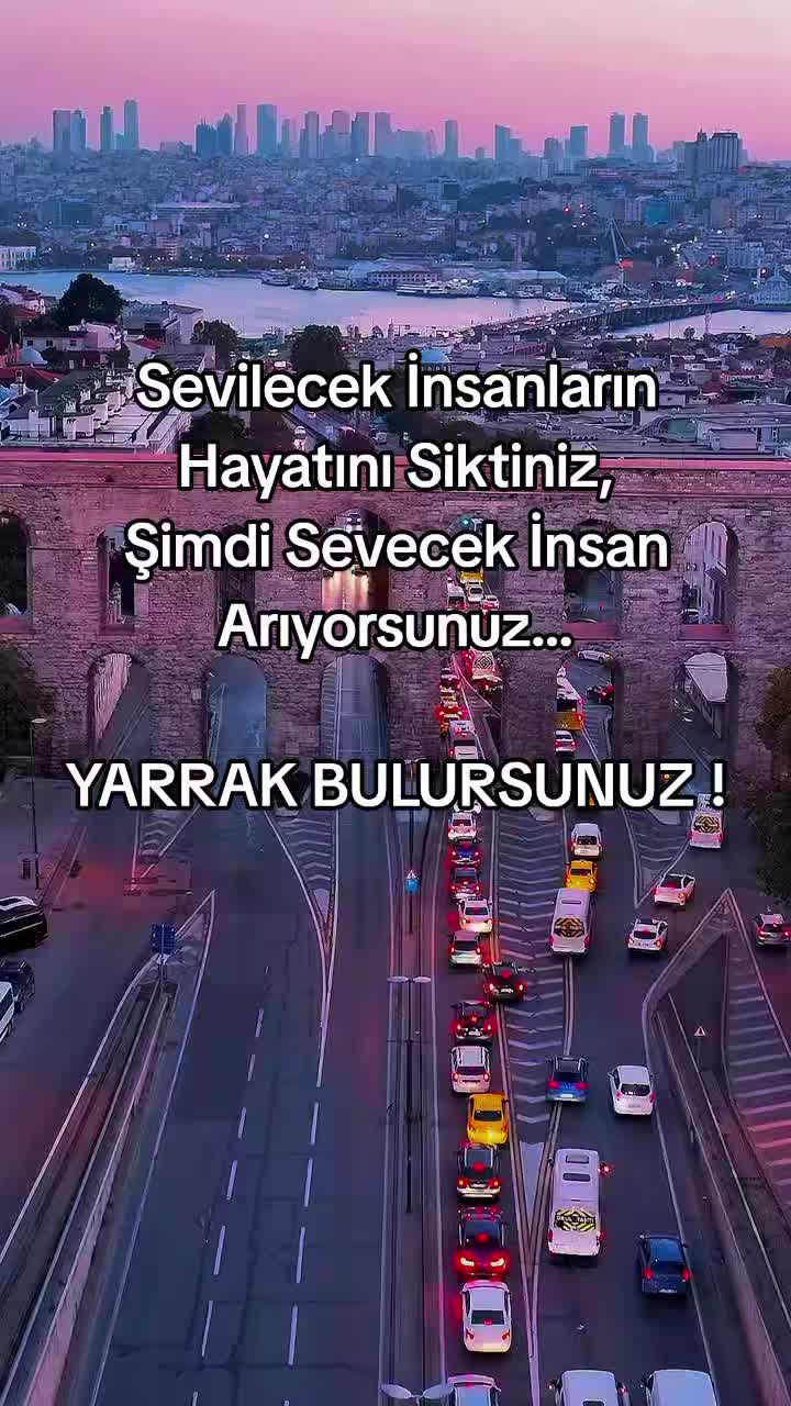 @Edepsiz&reg; ツ