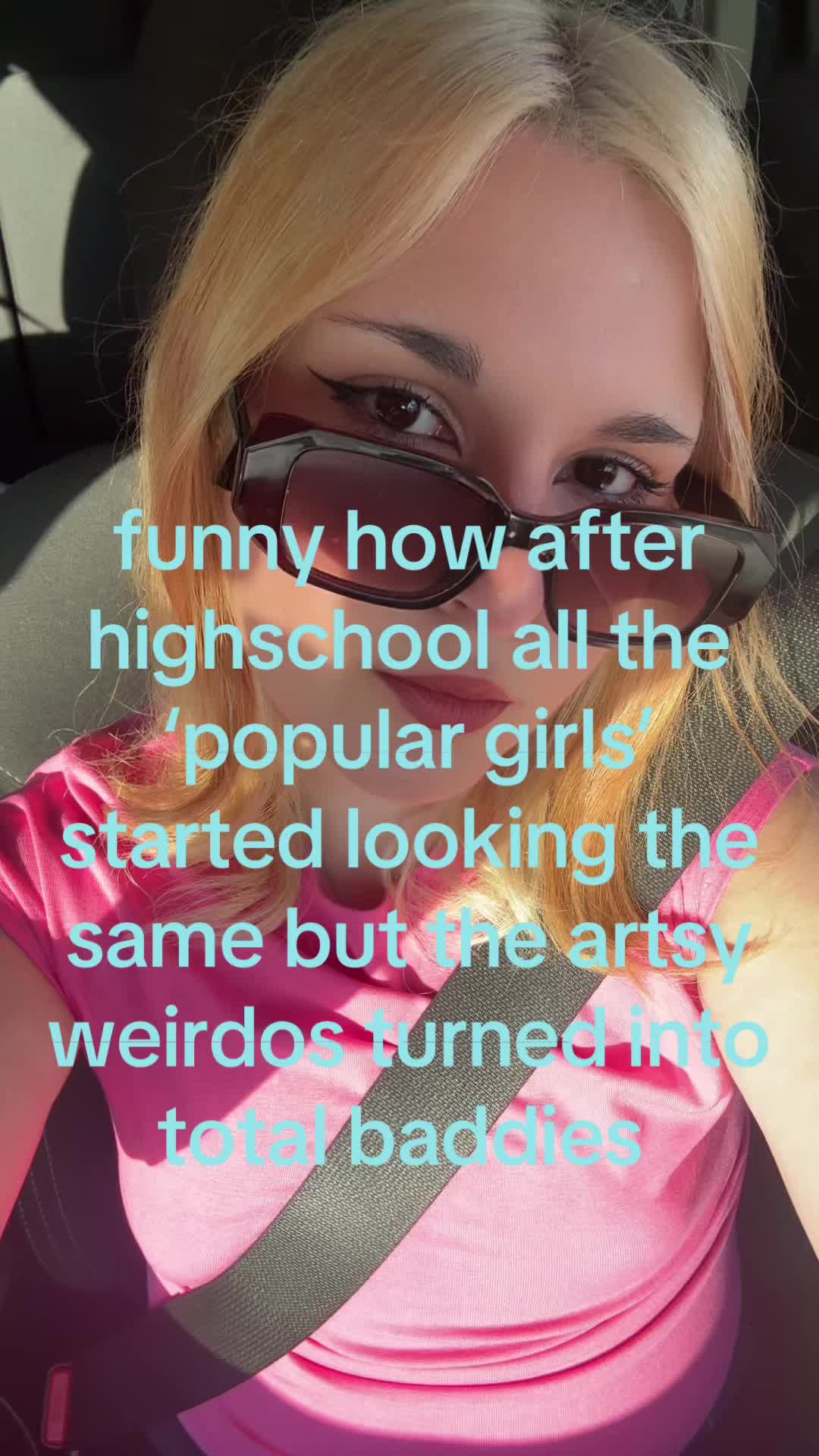 @b☆bedramaqueen