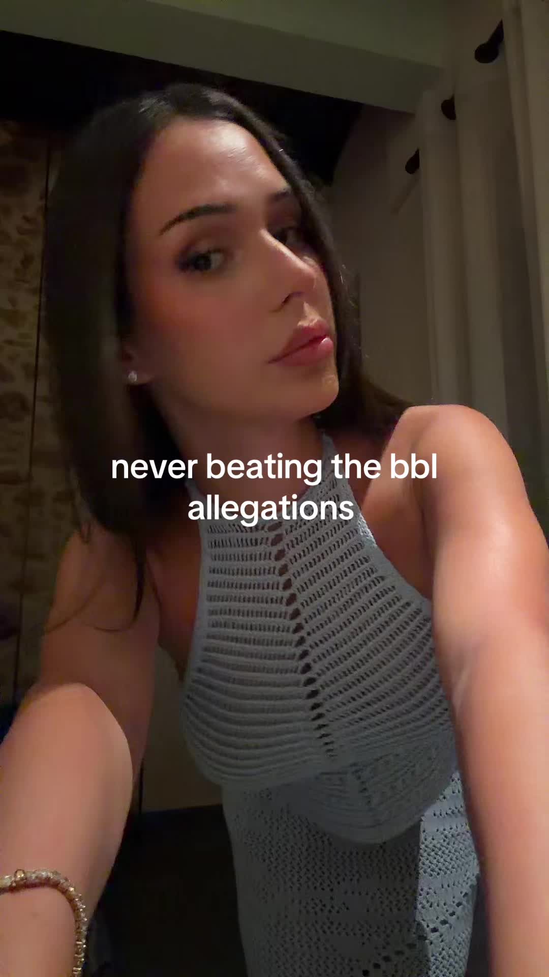 @konnieex