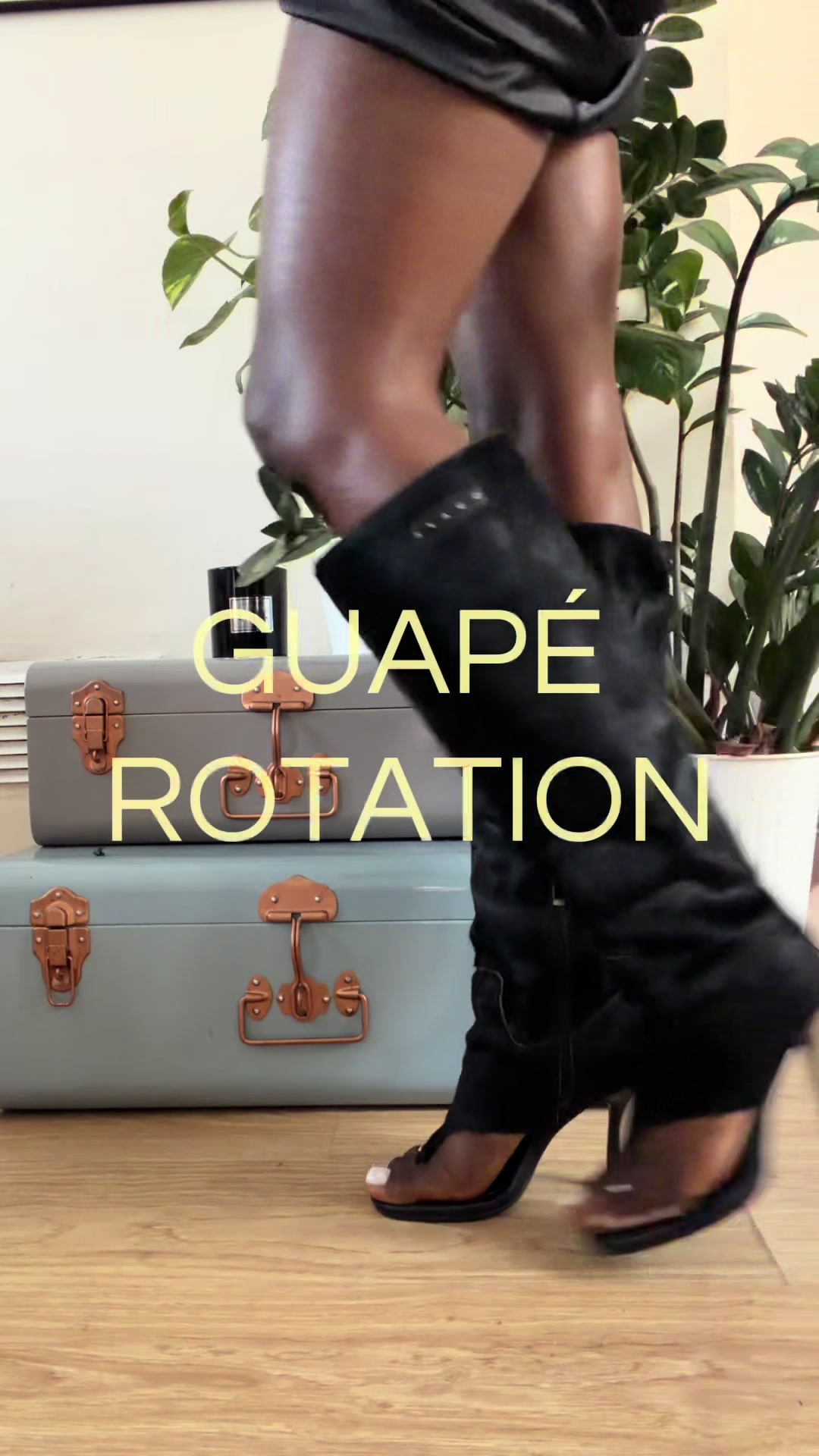 @guapestudio