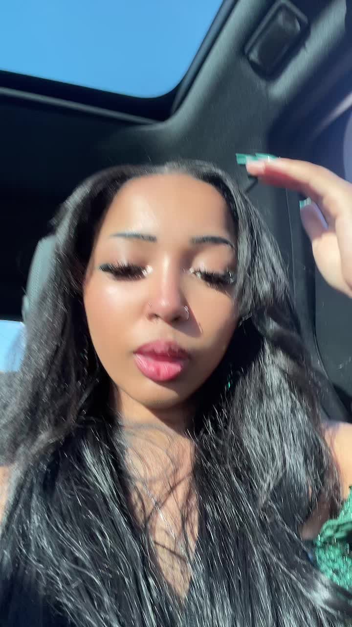 @𝓛𝓪𝓵𝓪𝓷𝓲ᵇᵉ