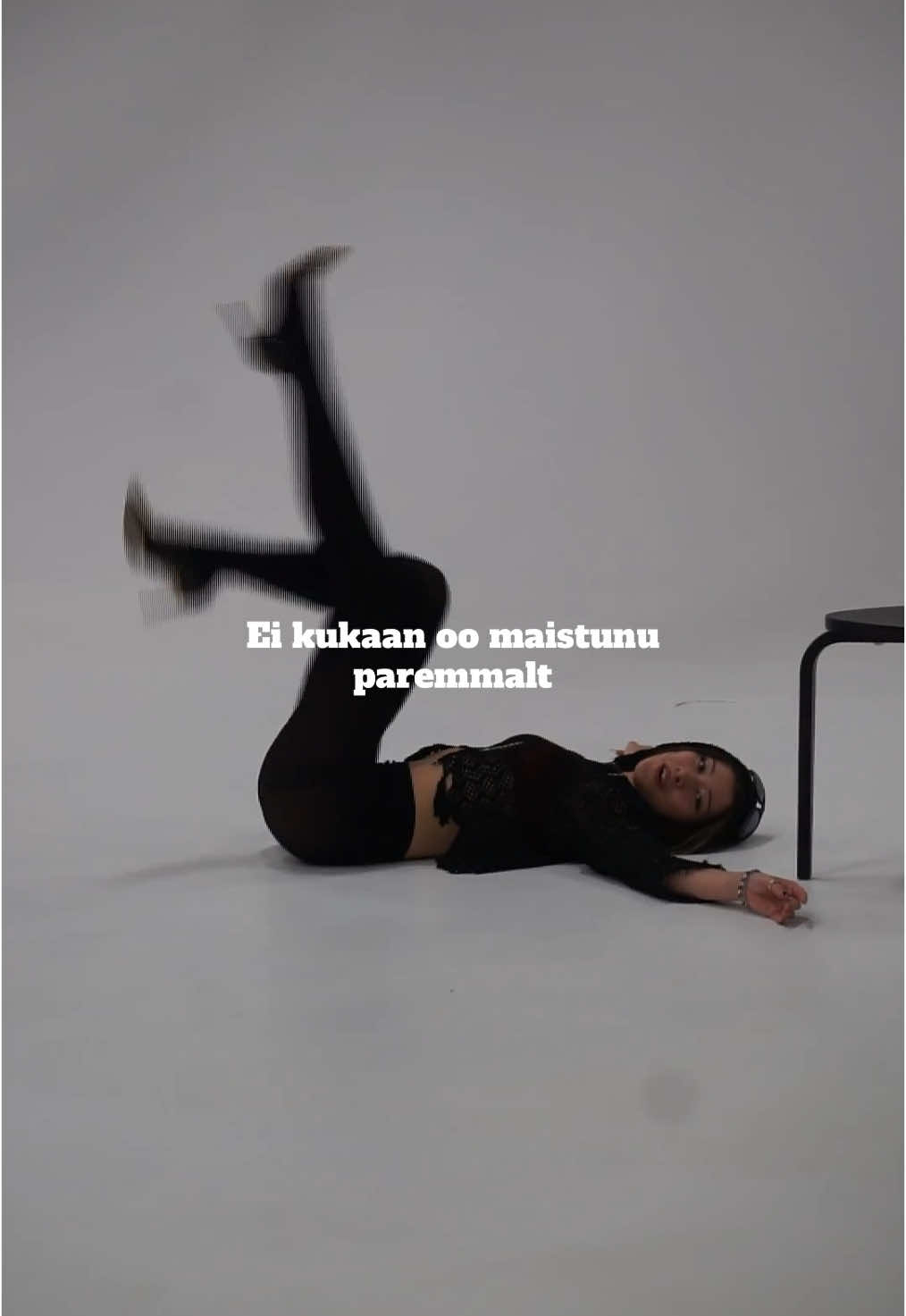 @Idashi