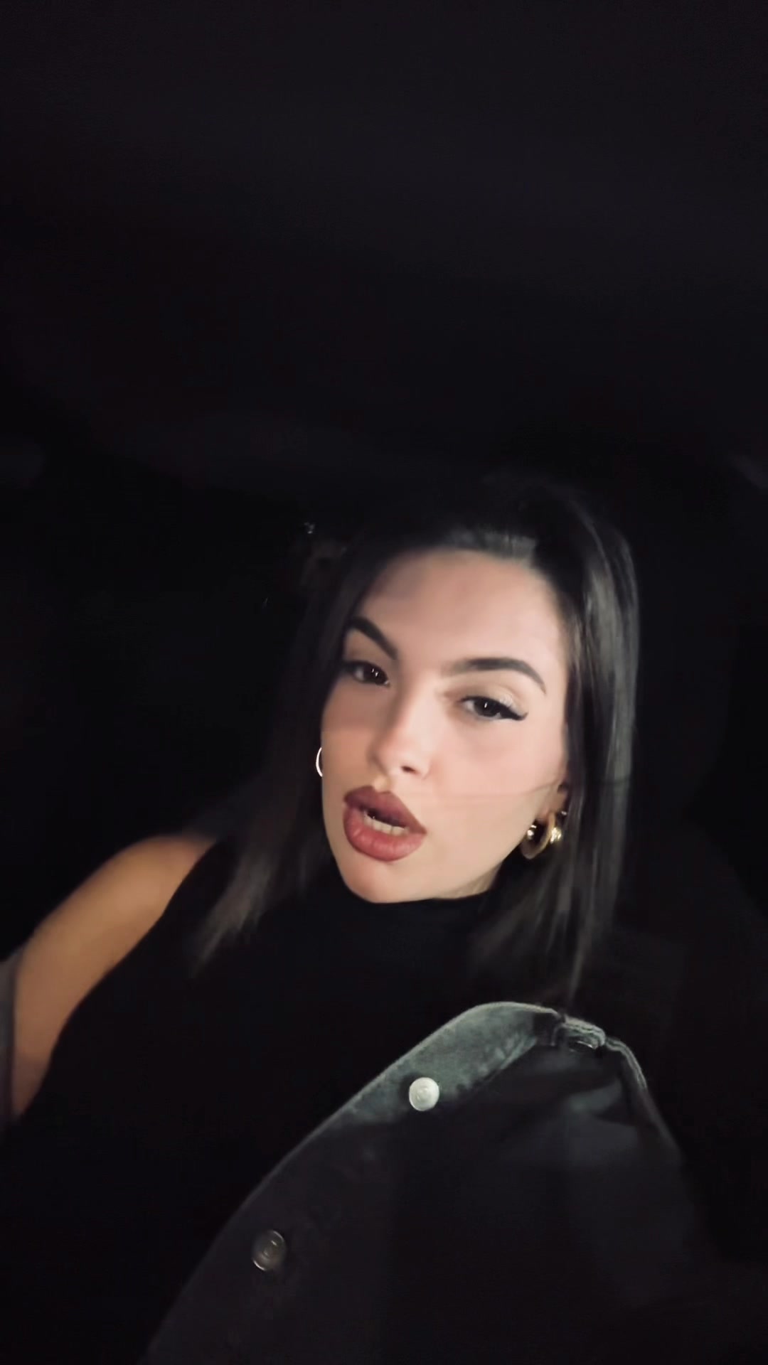 @𝑀𝑀𝑀