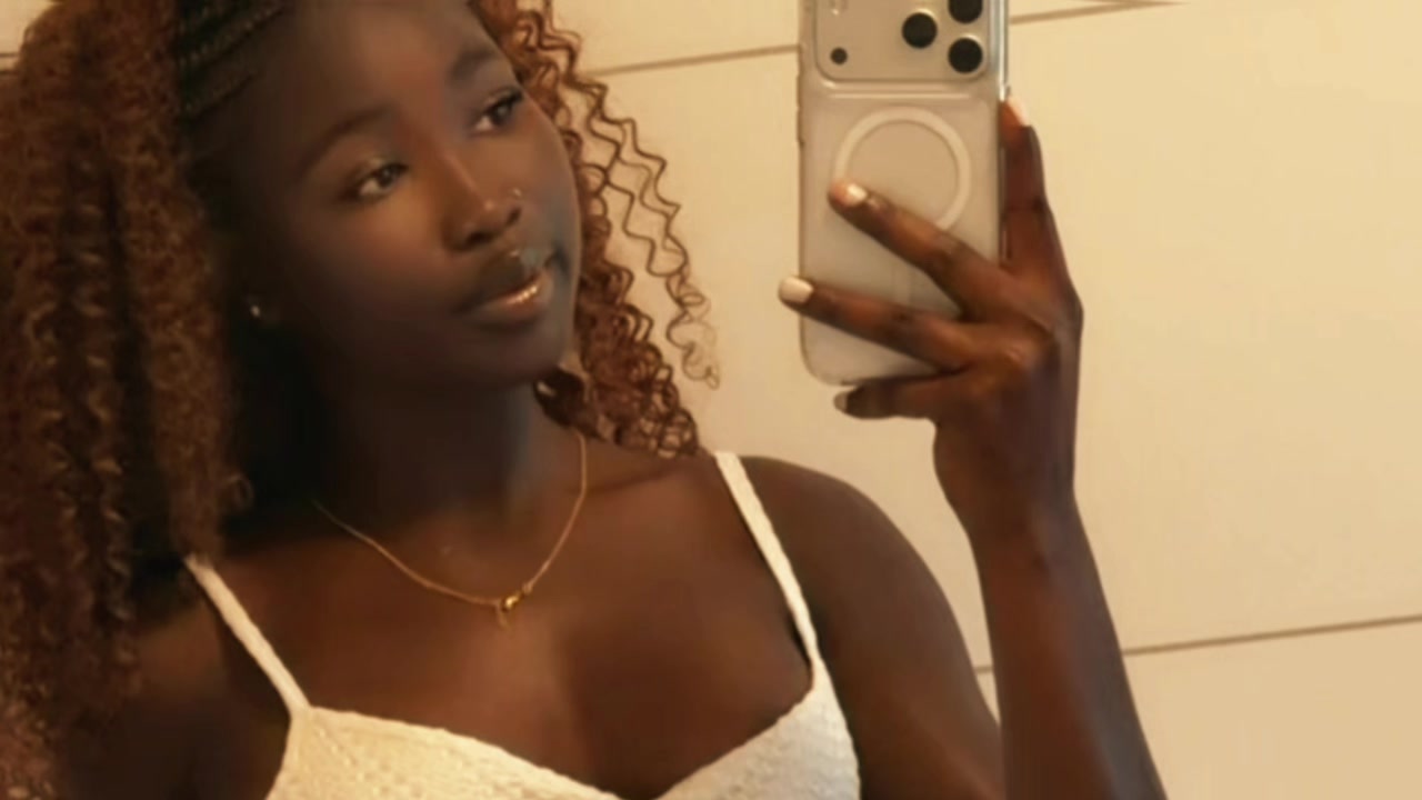 @pili musa🇸🇸🇸🇩 🇬🇧🇳🇴
