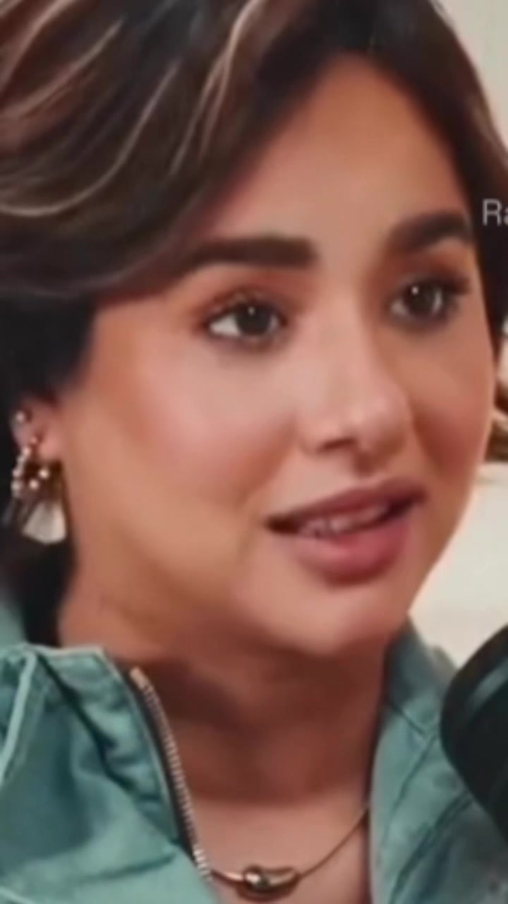 @Priyanka Saini