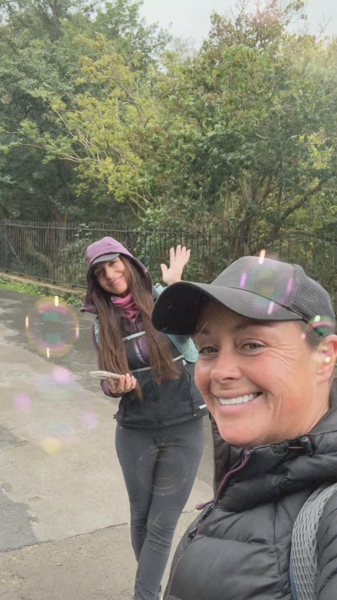 @kelshikesnadventures ๐