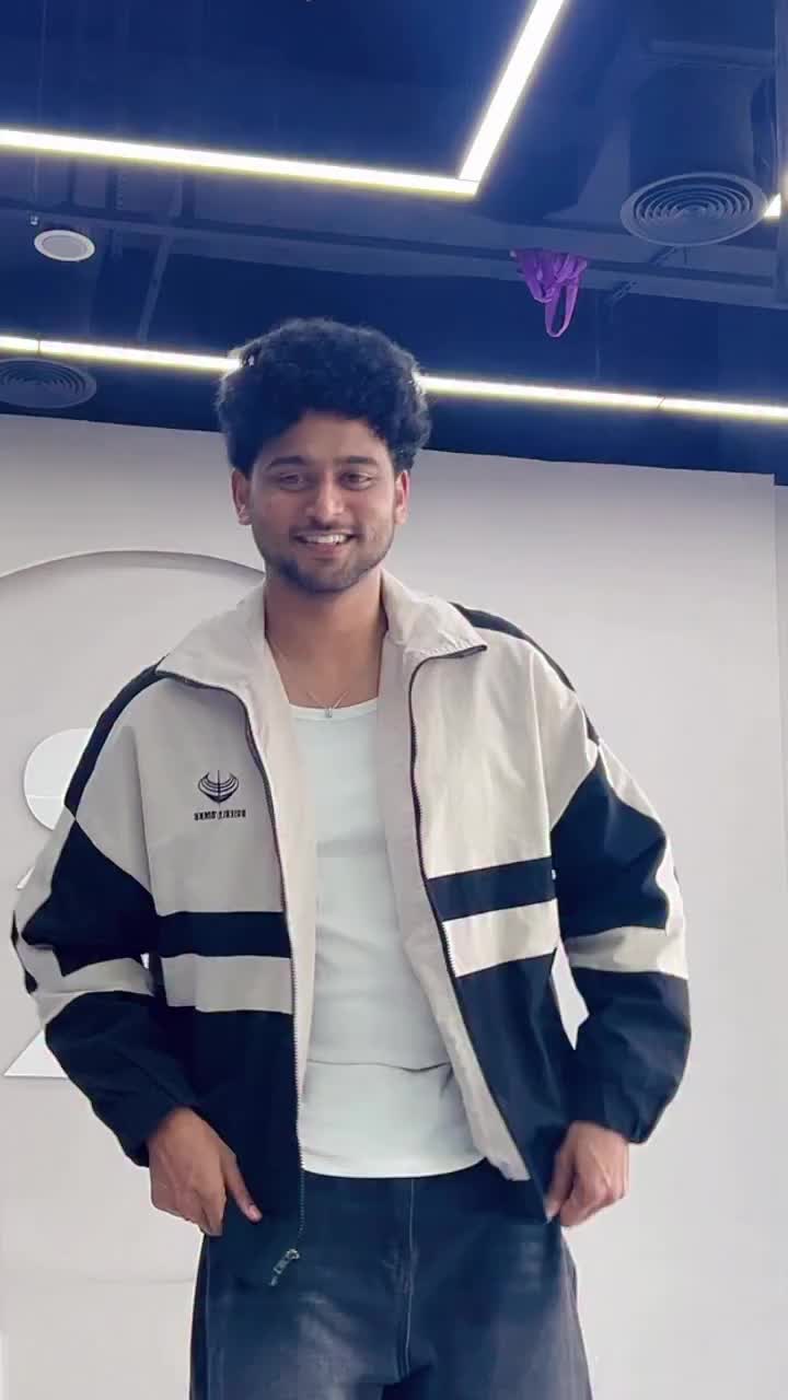 @ajeesh_krishna