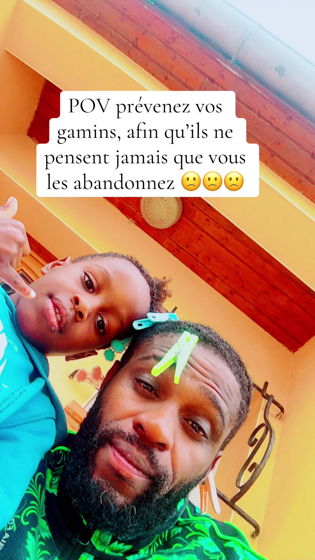 @yanosdisleur
