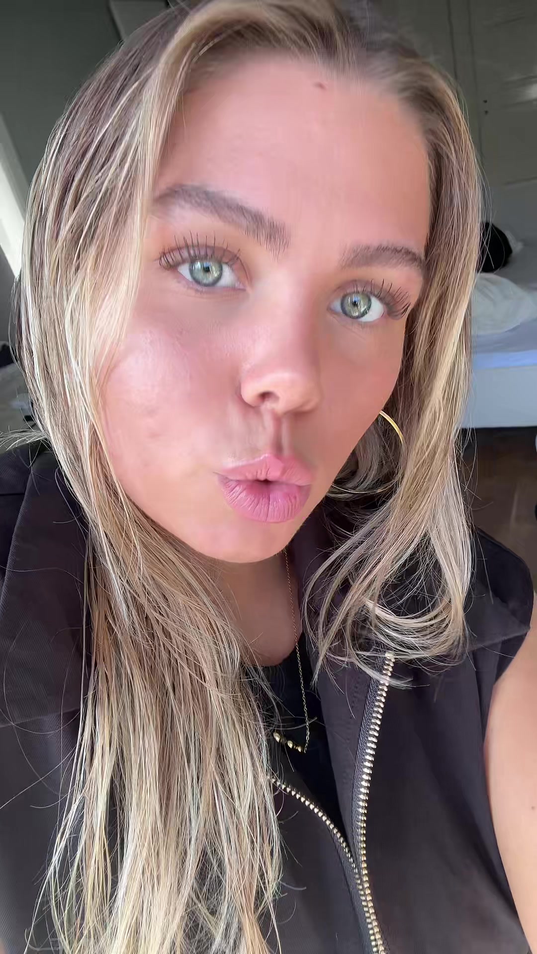@roosje